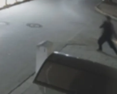 Нападение срещу православен храм във Варна