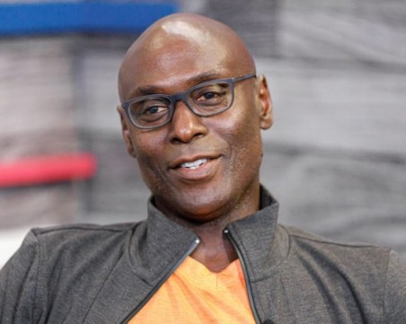 Почина актьорът Ланс Редик от популярния сериал 