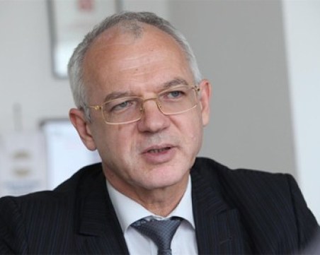 Велев: Никакви свръхданъци няма да компенсират свръхразходите на политиците