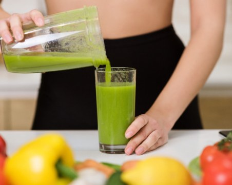 7 здравословни навика, които може би не са чак толкова здравословни