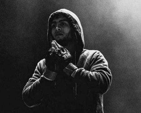 ММА боец почина след травми от тренировка