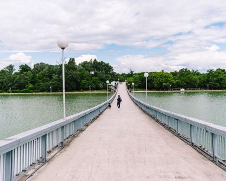 Започва затопляне! Над 20 градуса в Пловдив днес