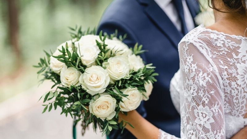 13 двойки ще сключат брак на 23.03.2023 г. в Пловдив