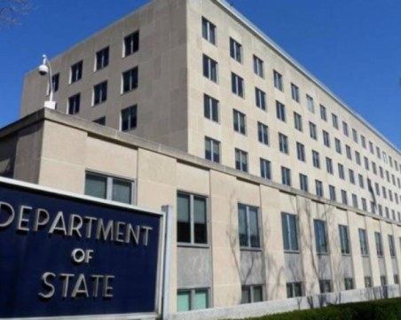 Доклад на Държавния департамент на САЩ за България: Незаконни арести, проблеми с медийната свобода и малцинствата