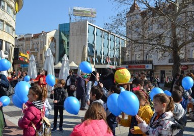 Пловдив ще отбележи Световния ден на водата на 23 март