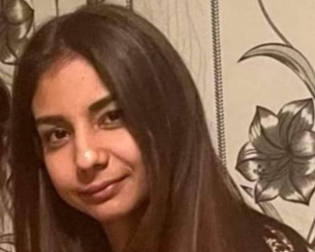 Младо момиче изчезна във Варна