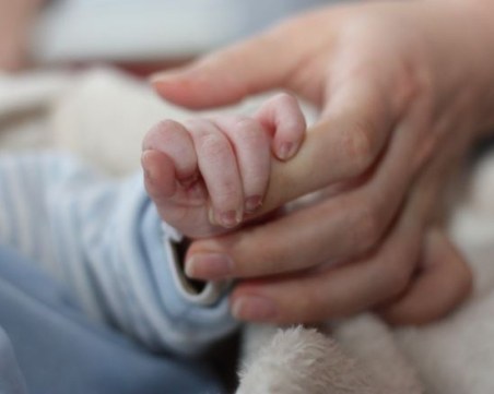 Организират голям форум за бъдещи родители в Колодрума