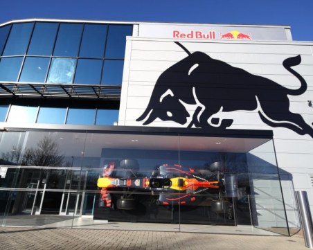 От Брюксел проверяват 