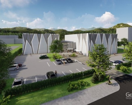 След публикация на TrafficNews: Община Пловдив сметна правилно формулата за 7 млн. лева