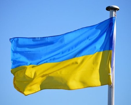 Украйна с промени в бюджета си, повишава разходите за отбрана