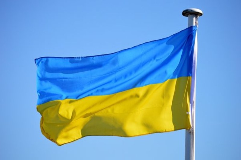 Украйна с промени в бюджета си, повишава разходите за отбрана