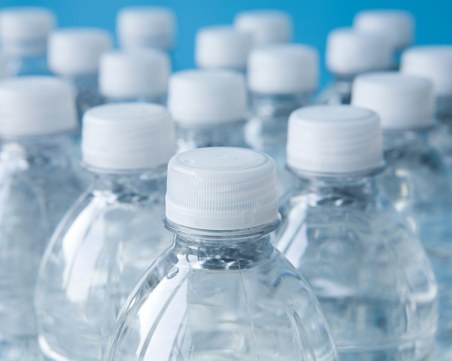 Хиляди домакинства в Пловдив и региона остават без вода утре