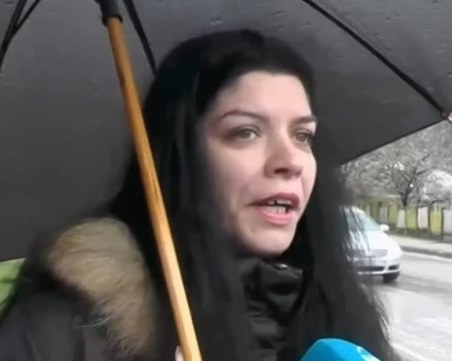 Майка твърди, че детето ѝ е жертва на сексуално посегателство в детска градина