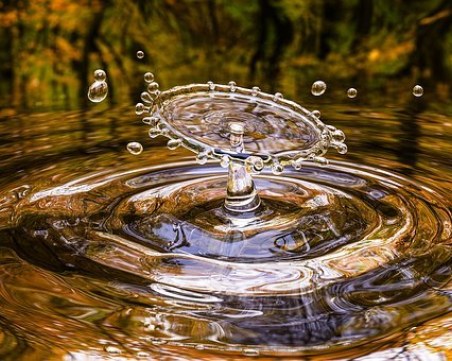 ООН: Човечеството наруши водния цикъл, милиони са в опасност