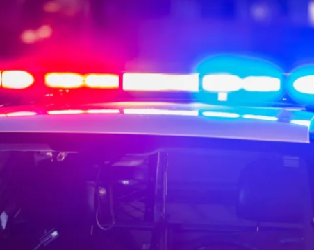 Стрелба в Южна Каролина, сред жертвите са три деца