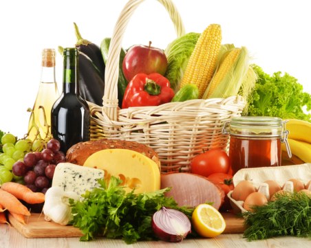 Търговски вериги ще публикуват продуктите с най-ниски цени на държавен сайт