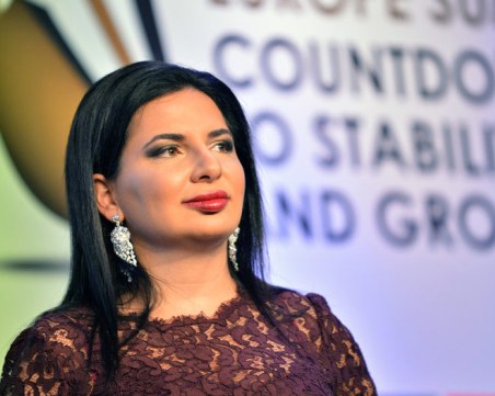 Журналистът: Възможно е още имена на българи да излязат в разследването срещу OneCoin