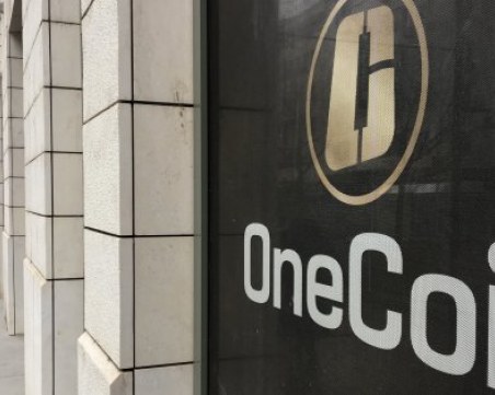 Адвокатът на екстрадираната в САЩ българка: Арестуваха я през училището на сина й