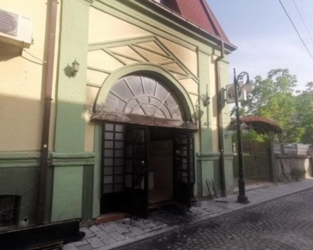 Членовете на българския клуб в Битоля ще съдят РСМ в Страсбург