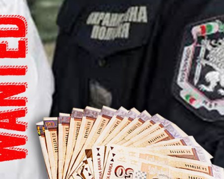 Като в Дивия запад! В ОД МВР -Пловдив  обещават по 1200 лв. на полицай, дал сигнал за купуване на гласове