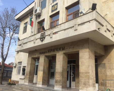 Кметът на Кричим обясни защо е опасен пътят за Девин и кой е отговорен