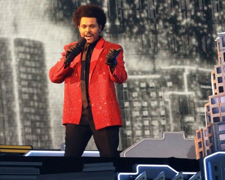 Обявиха кой е най-популярният изпълнител в света