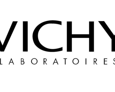 Как да изберете най-подходящите продукти от козметика Vichy