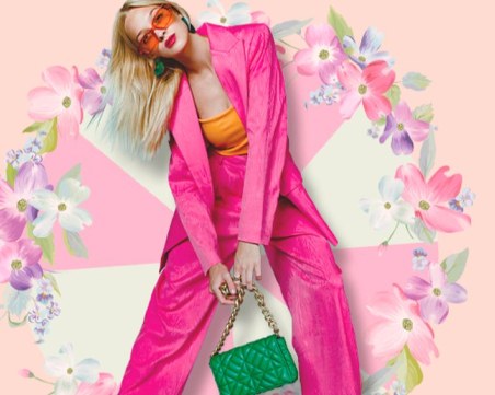 Как да направим умния избор за гардероба си в магазини за дрехи втора употреба?