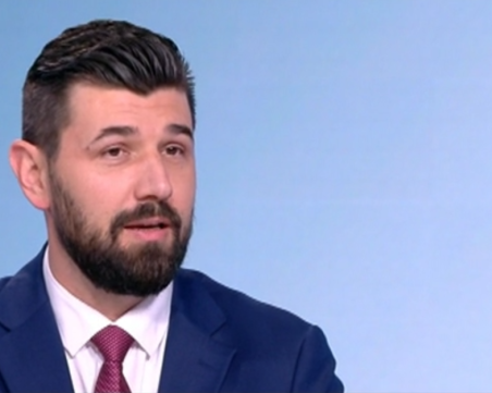 Петър Колев: В С. Македония антибългарска политика е в своя пик, интерес от това има Белград