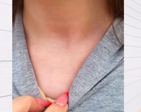 Продавачка нападна 11-годишно дете в София, вдигало прах