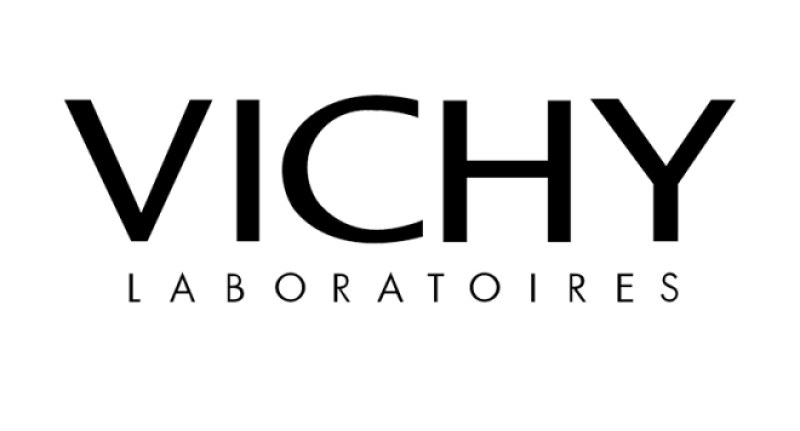 Как да изберете най-подходящите продукти от козметика Vichy