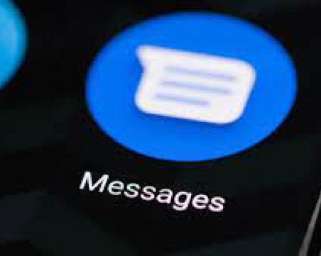 Google Messages може скоро да ви позволи да използвате AI за отговор на съобщения