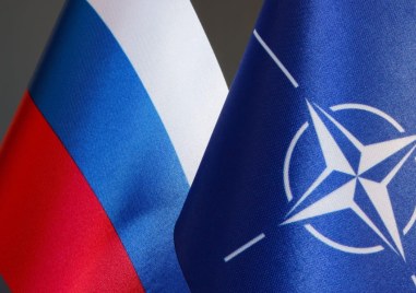 НАТО разкритикува днес Русия за нейната опасна и безотговорна ядрена