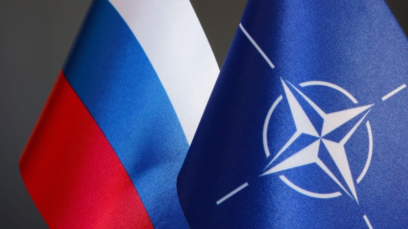 НАТО нащрек след ядрените рокади на Русия