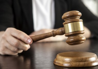Окръжна прокуратура – Пловдив предаде на съд двама обвиняеми за