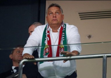 Унгарският министър председател Виктор Орбан е потвърдил че ще присъства на