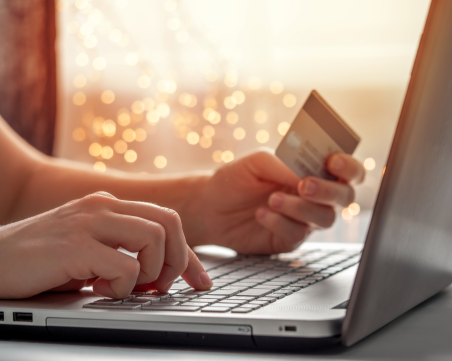 Броени дни остават за плащане на данъка върху доходите с отстъпка