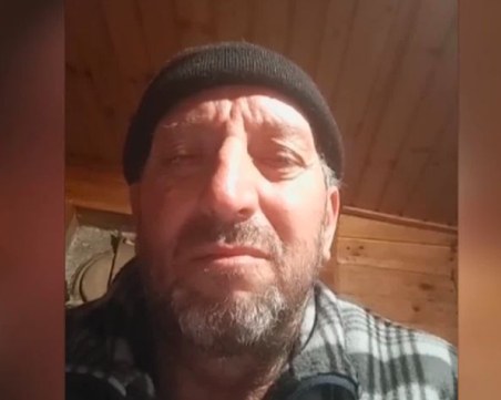 Капитан на един от задържаните кораби: Оставаме без работа, без прехрана