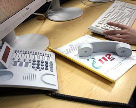 Сигнали за бомби в десетки училища в София, Бургас и Варна