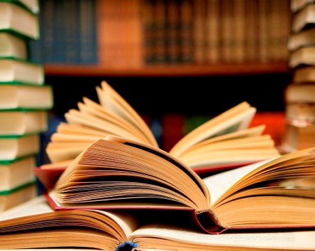 Стартира пролетният етап на кампанията „Грамотни ли сме?