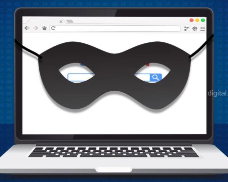 Тайните на инкогнито режимите на браузърите