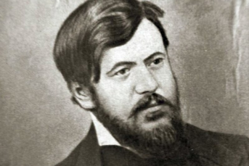 На този ден: Роден е Димчо Дебелянов