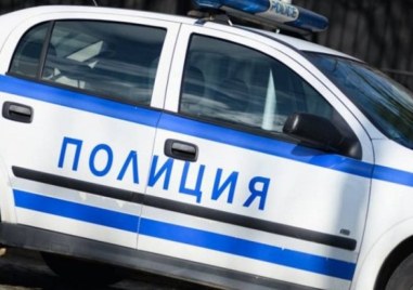 Отвлякоха мъж край Благоевград съобщиха от полицията Прочетете ощеНа 27