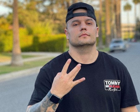 Продължава кръводарителската акция за майката на Кристо