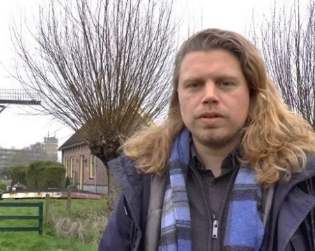 Съдят мъж за зачеване на над 550 деца