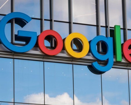 Испанските власти започват разследване срещу Google