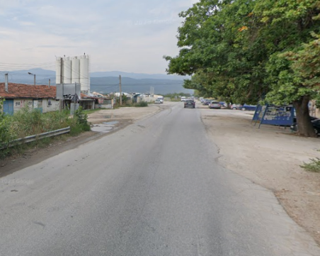 Отвориха офертите за ремонт на основни пътища в Родопската яка за над 11, 6 млн. лева