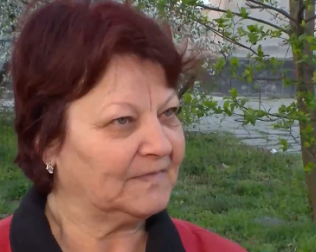 Поискаха над 4500 лева за операция на мъжа, затиснат от паднало дърво в Пловдив