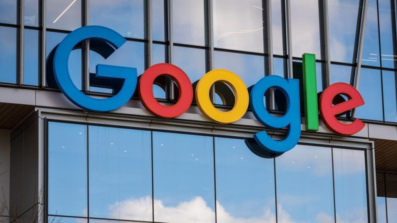 Испанските власти започват разследване срещу Google