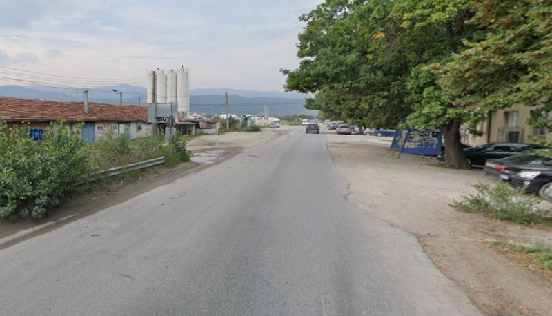 Отвориха офертите за ремонт на основни пътища в Родопската яка за над 11, 6 млн. лева